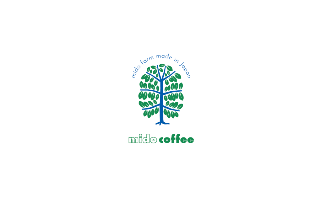 mido coffee